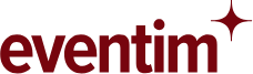Eventim